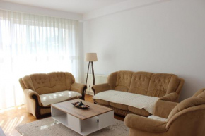 Germia Breeze Apartment